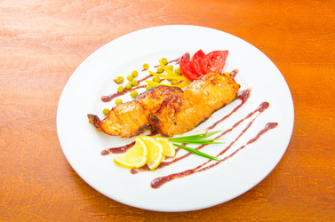 Similar image 918394