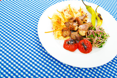 Similar image 918396