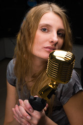 Similar image 918398