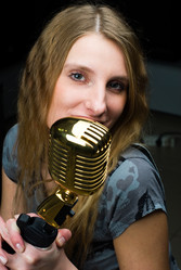 Similar image 918401