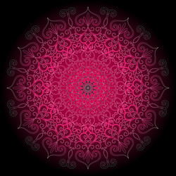 Similar image 918402