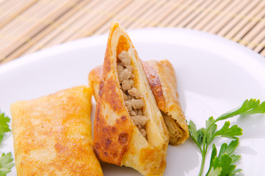 Similar image 918404