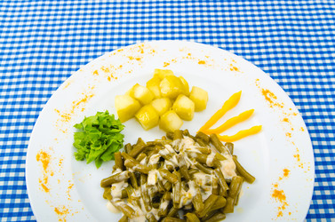 Similar image 918409