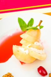 Similar image 918413