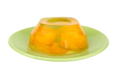 Similar image 918414