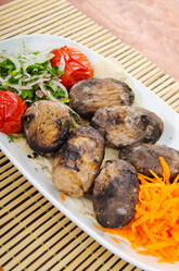 Similar image 918420