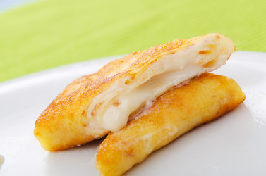 Similar image 918424