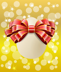 Similar image 918428