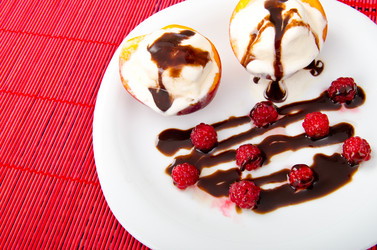 Similar image 918429