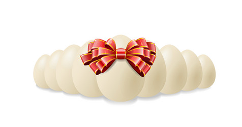 Similar image 918432