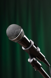 Similar image 918434