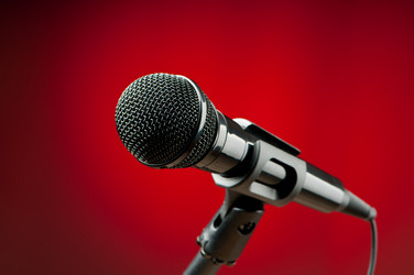 Similar image 918435