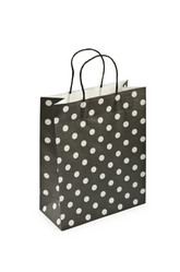 Similar image 918436