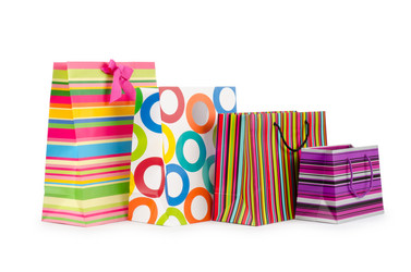 Similar image 918439