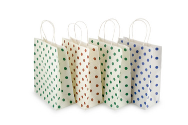 Similar image 918440