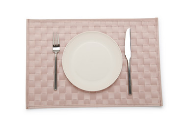 Similar image 918441