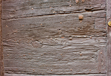 Similar image 918444