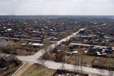 Similar image 918450