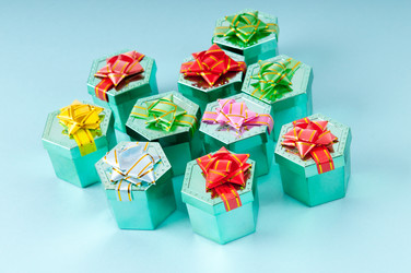 Similar image 918451