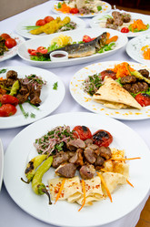 Similar image 918452