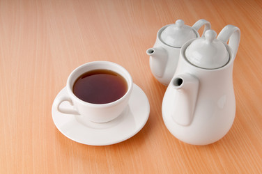 Similar image 918453