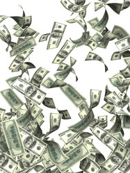 Similar image 918470