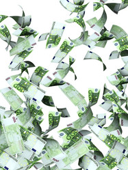 Similar image 918472