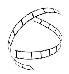 Similar image 918473