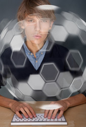 Similar image 918483