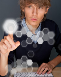 Similar image 918484