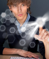 Similar image 918485