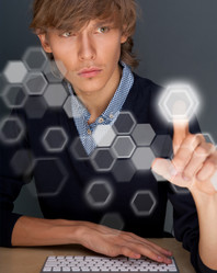 Similar image 918486