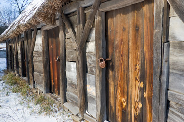 Similar image 918501