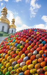 Similar image 918519