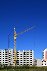 Similar image 918538