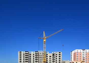 Similar image 918539