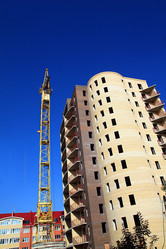 Similar image 918540