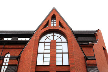 Similar image 918543