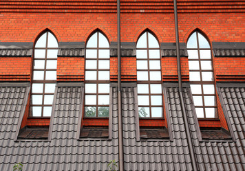 Similar image 918548