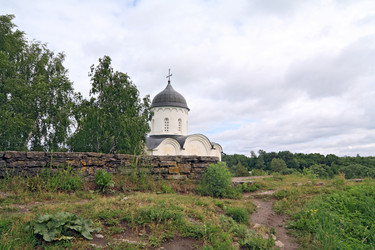 Similar image 918550