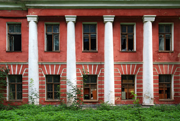 Similar image 918551