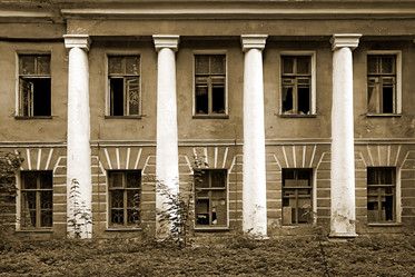 Similar image 918552