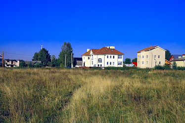 Similar image 918555