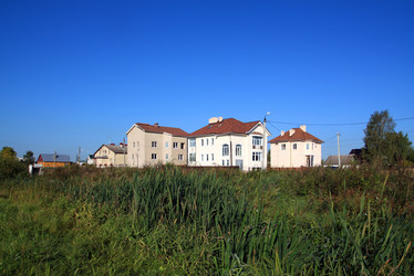 Similar image 918556