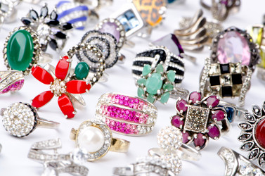 Similar image 918571