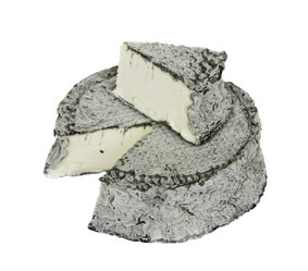 Similar image 918586