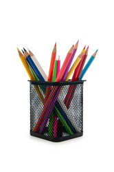 Similar image 918592