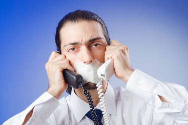 Similar image 918595