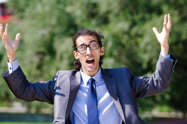 Similar image 918599