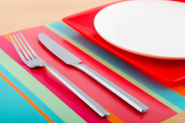 Similar image 918602